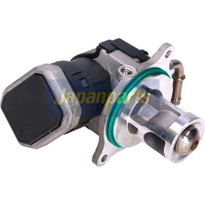 Válvula EGR JAPANPARTS EGR-0506