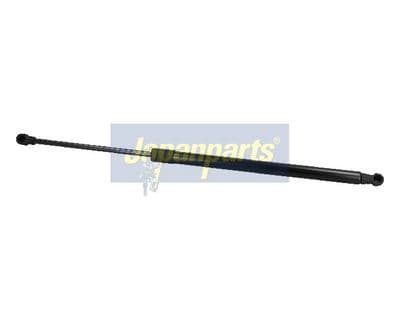 Amortiguador, cajuela/compartimento de carga JAPANPARTS ZS20033