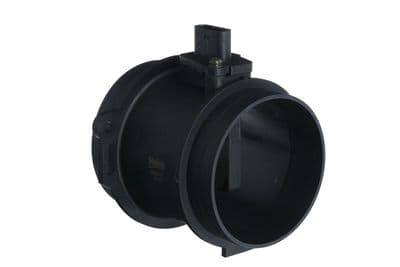 Sensor de flujo de masa de aire / Sensor Maf VALEO 366977