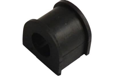 Soporte, estabilizador Kavo Parts SBS-5557