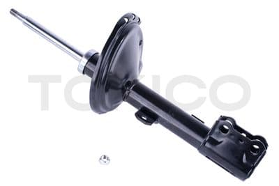 Amortiguador TOKICO B3259