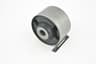 Vista 41