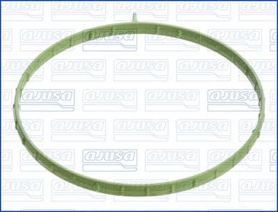 Empaque, Cuerpo de mariposa AJUSA 01898500
