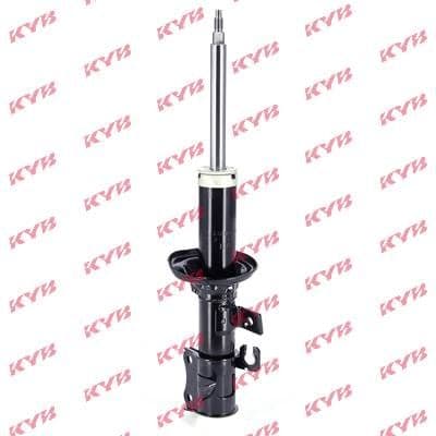 Amortiguador KYB 333503