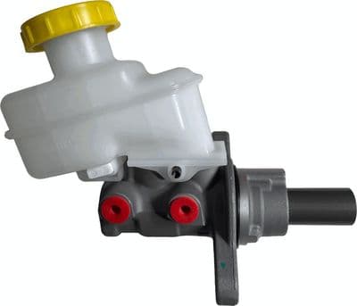 Cilindro principal de freno TRW PMK993