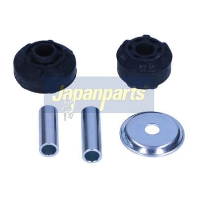 Base de amortiguador JAPANPARTS SM0318