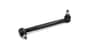 Vista 14