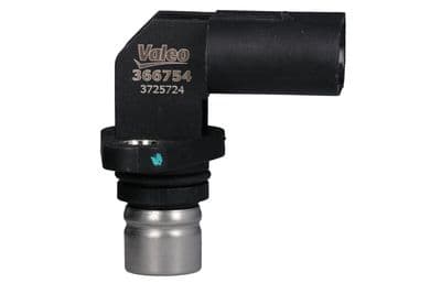 Sensor, posición árbol de levas VALEO 366754