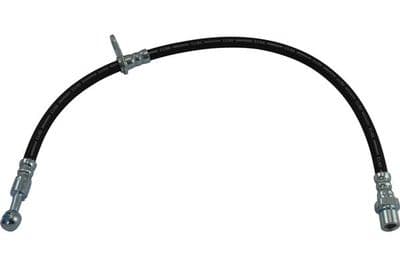 Manguera de frenos Kavo Parts BBH-8037