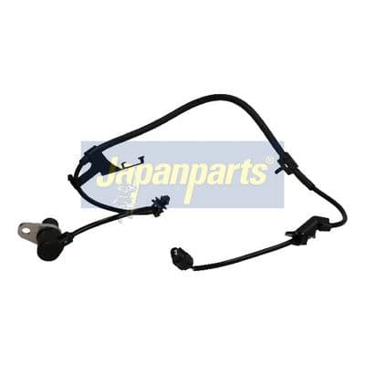 Sensor, revoluciones de la rueda JAPANPARTS ABS-268