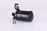 Vista 13