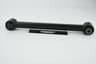 Vista 50