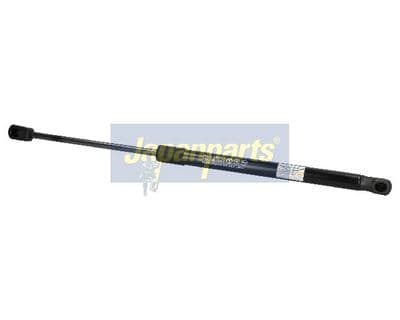Amortiguador, cajuela/compartimento de carga JAPANPARTS ZS07001