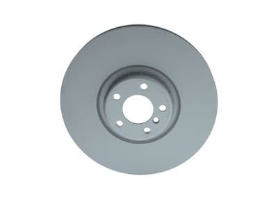 Disco de freno BOSCH 0 986 479 E84