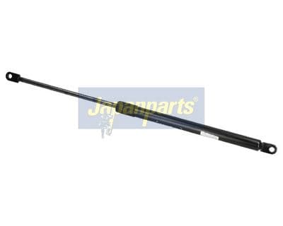 Amortiguador, cajuela/compartimento de carga JAPANPARTS ZS09018
