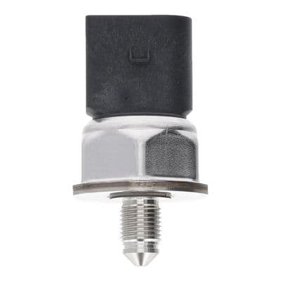 Sensor, presión del combustible VALEO 367184