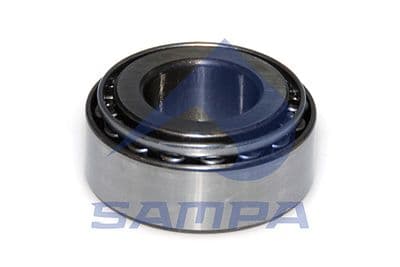 Balero de rueda SAMPA 010.413