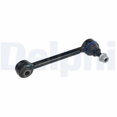Brazo oscilante, suspensión de ruedas DELPHI TC9594