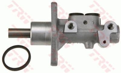 Cilindro principal de freno TRW PMK617