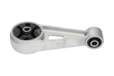 Soporte, motor Kavo Parts EEM-1073