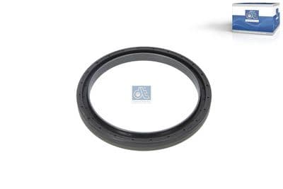 Retén para ejes, cigüeñal DT Spare Parts 1.01267