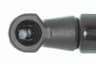 Vista 8