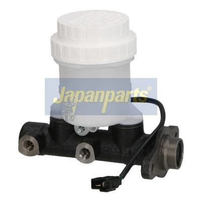 Cilindro principal de freno JAPANPARTS PF-523