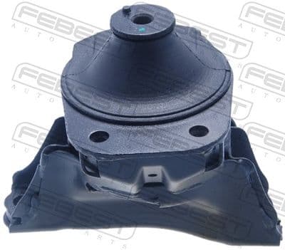 Soporte, motor FEBEST HM-FDATFR
