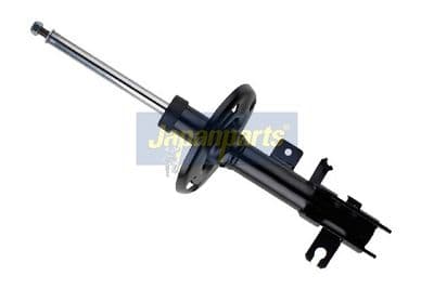 Amortiguador JAPANPARTS MM-33111