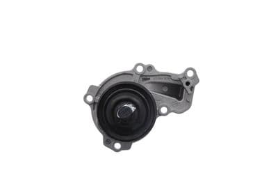 Bomba de agua, refrigeración del motor VALEO 529543
