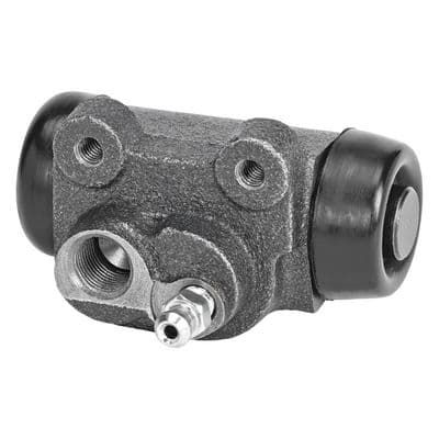 Cilindro de freno de rueda VALEO 350994