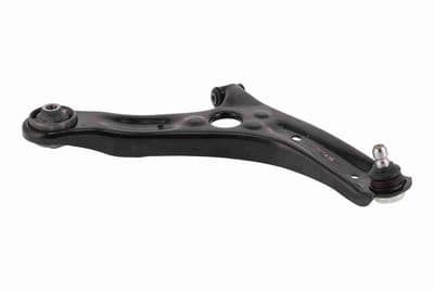 Brazo oscilante, suspensión de ruedas ACKOJA A52-1209