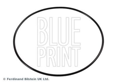 Retén para ejes, cojinete de rueda BLUE PRINT ADBP640060