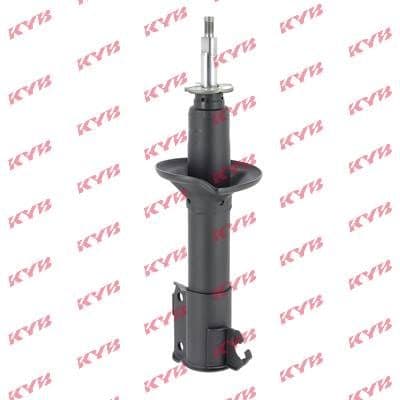 Amortiguador KYB 633046
