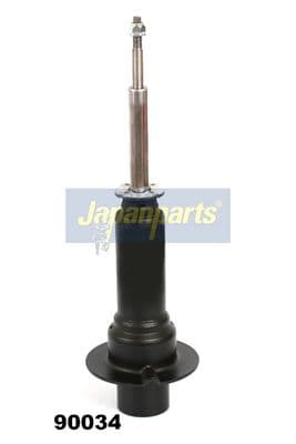 Amortiguador JAPANPARTS MM-90034