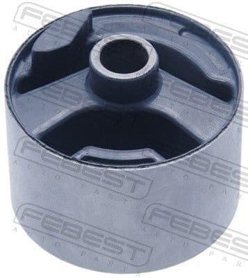Soporte, motor FEBEST OPMB-ASHFR