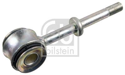Travesaños/barras, estabilizador FEBI BILSTEIN 12840