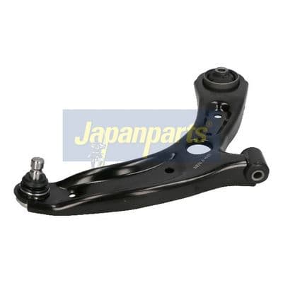 Brazo oscilante, suspensión de ruedas JAPANPARTS BS-K44R