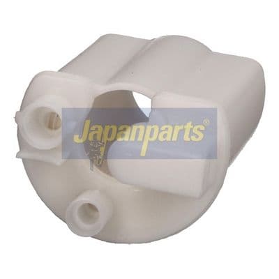 Filtro combustible JAPANPARTS FC-K23S