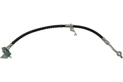 Manguera de frenos Kavo Parts BBH-3243