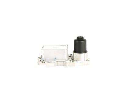 Radiador de aceite, aceite de motor MAHLE CLC 480 000S