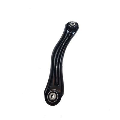 Brazo oscilante, suspensión de ruedas CTR CQ0502R