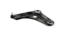 Vista 8
