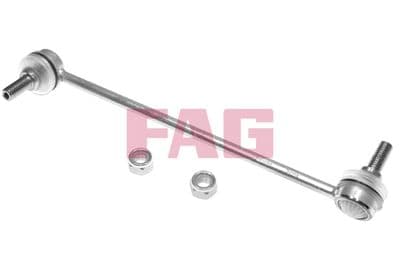 Travesaños/barras, estabilizador Schaeffler FAG 818 0341 10