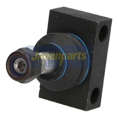 Rótula de suspensión/carga JAPANPARTS BJ-M00