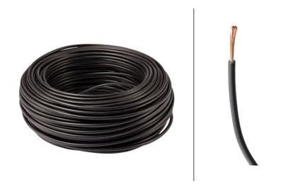 Juego de cables eléctricos HELLA 8KL 712 952-001