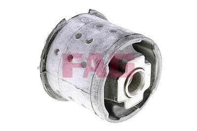 Suspensión, cuerpo del eje Schaeffler FAG 829 0523 10