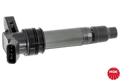 Bobina de encendido NGK 48399