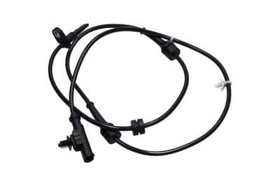 Sensor, revoluciones de la rueda Kavo Parts BAS-6575