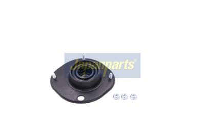 Base de amortiguador JAPANPARTS SM0058